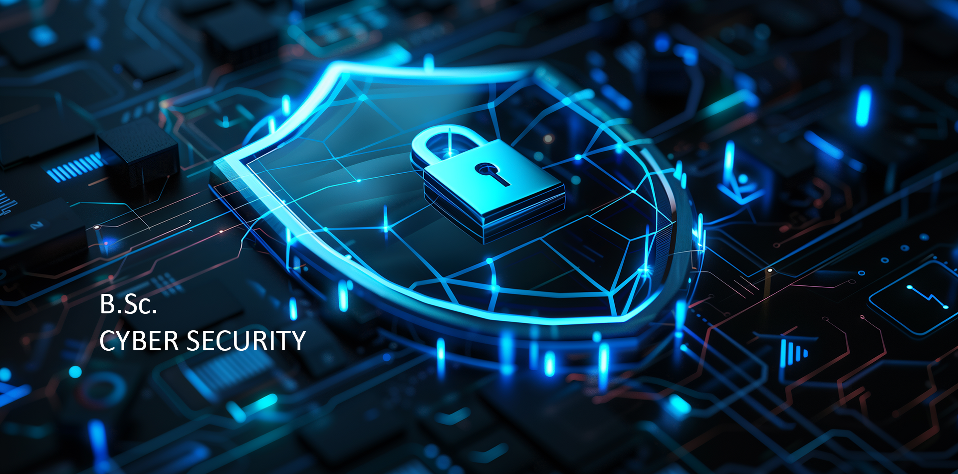 B.Sc.CYBER SECURITY_new_banner.webp